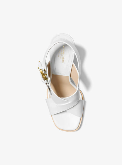 OPTIC WHITE