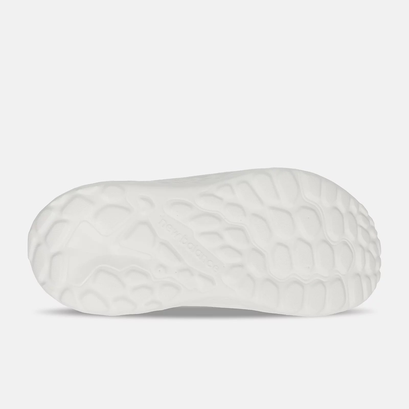 Sea Salt With White