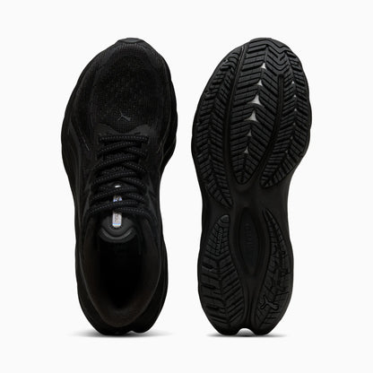 PUMA Black