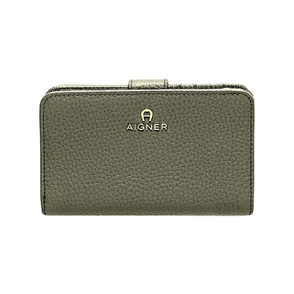 Moss Green