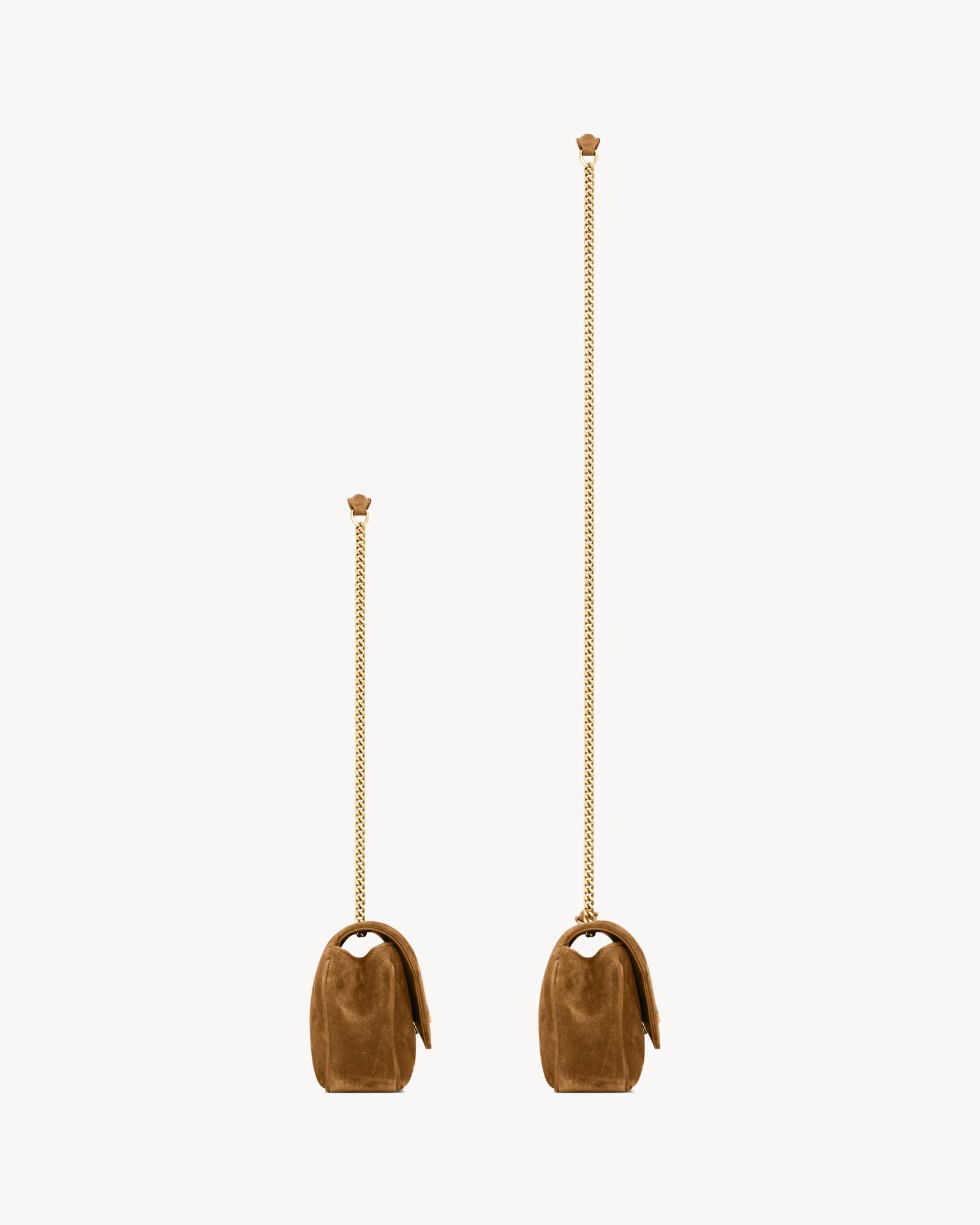 Caramel Cognac