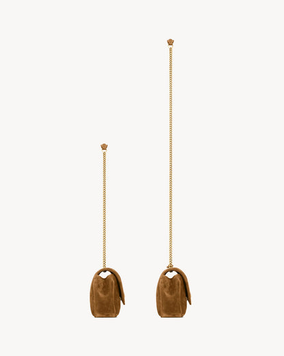 Caramel Cognac