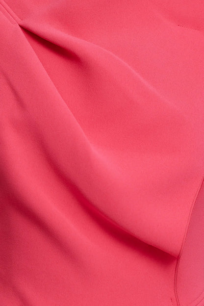 Berry Pink