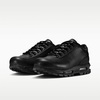 Black/Anthracite/Black