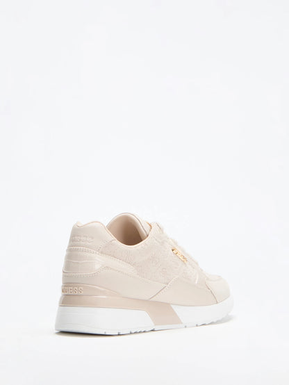 Ivory 150