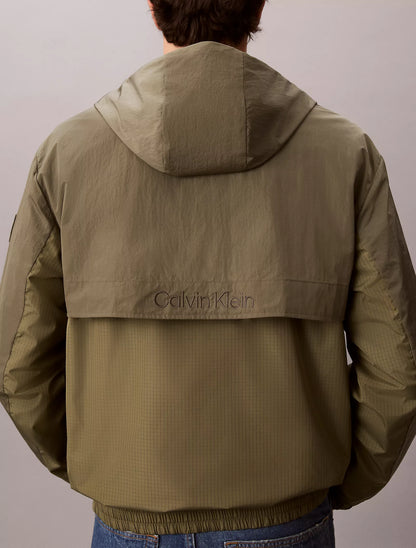 Dusty Olive