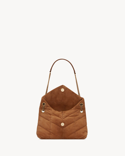 Caramel Cognac