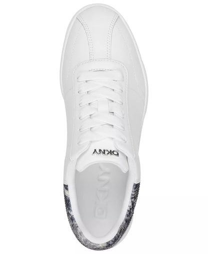 White/ Morel