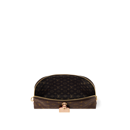 Principal