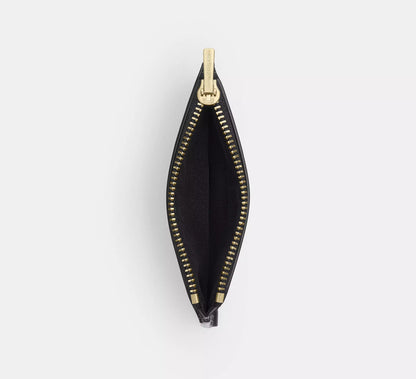 Gold/Black