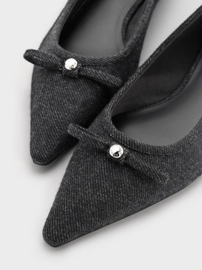 Dark Grey