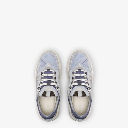 Gris