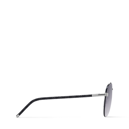Principal