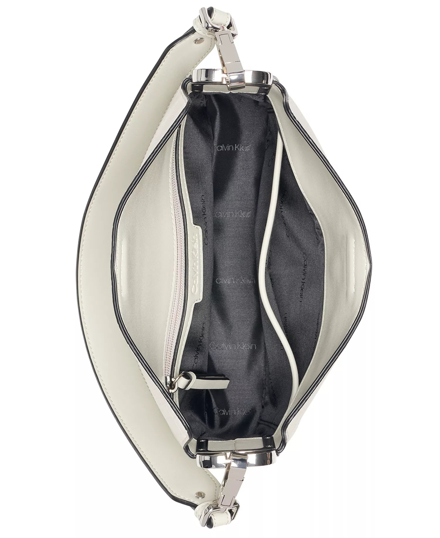 Beach Pebble