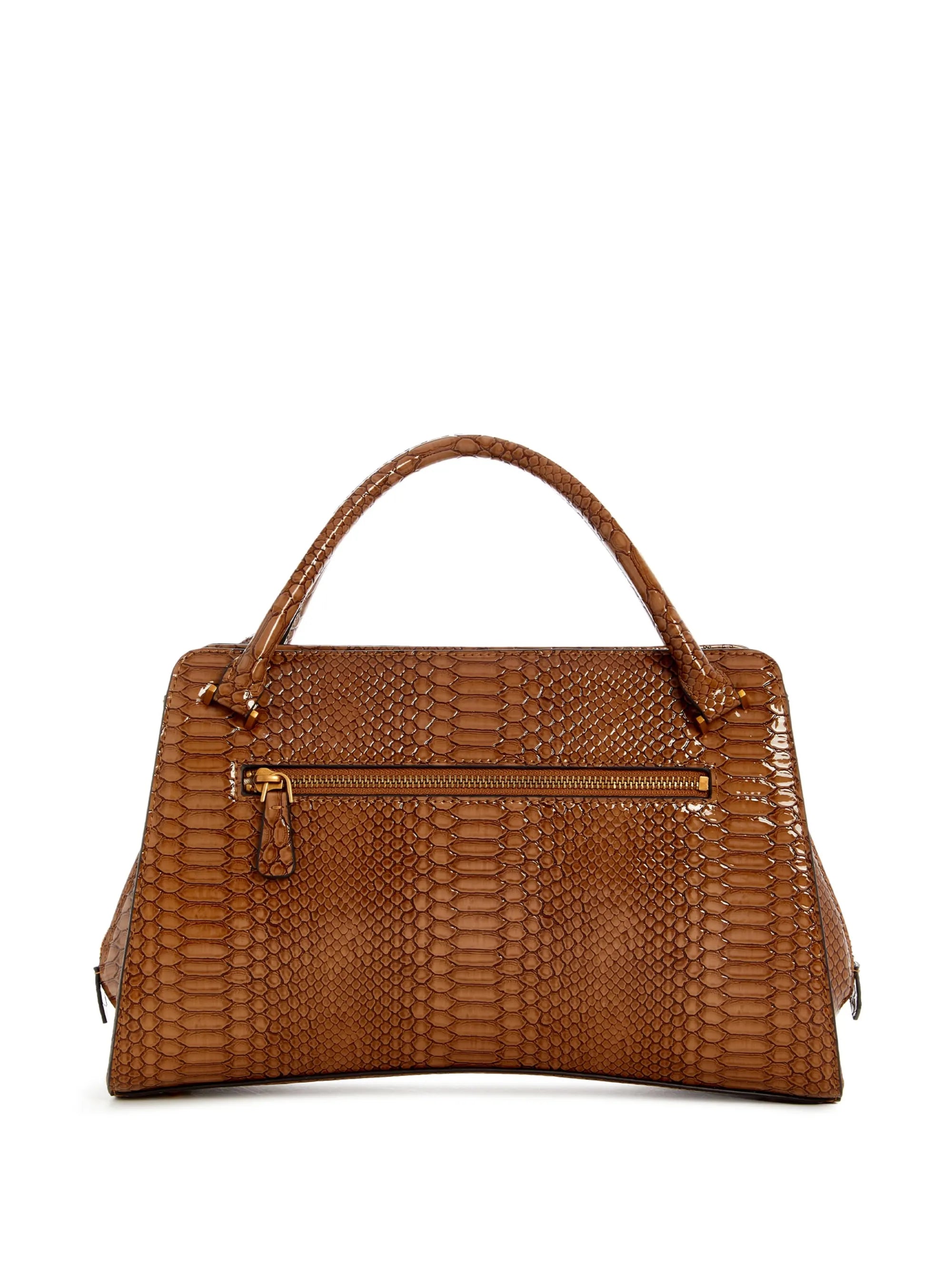 Brun/Nutshell