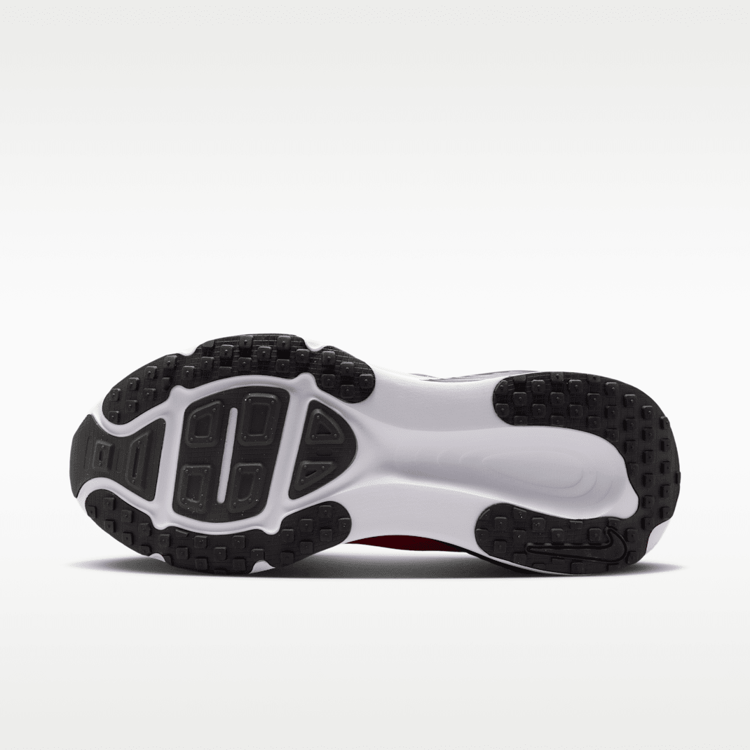 Gym Red/Deep Pewter/White
