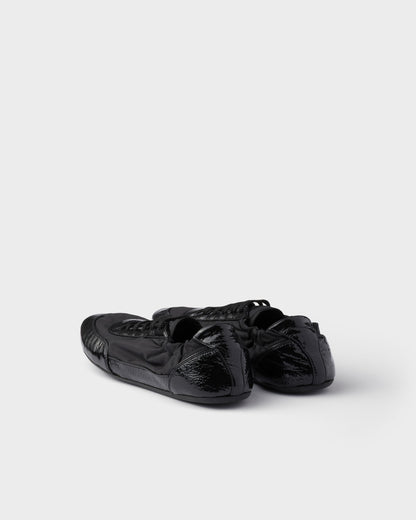 Negro
