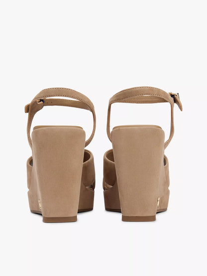 Safari Canvas