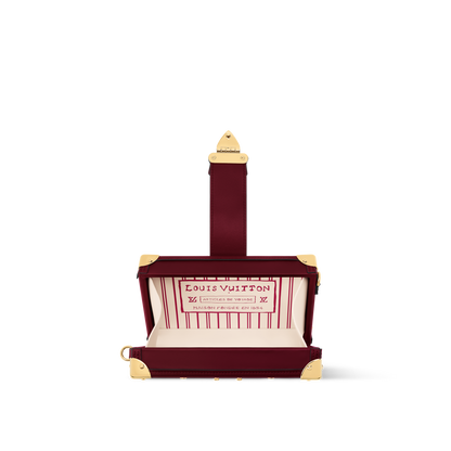 Principal