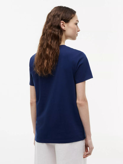 Preppy Navy