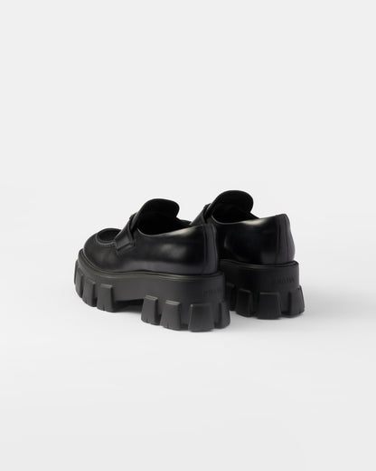 Negro