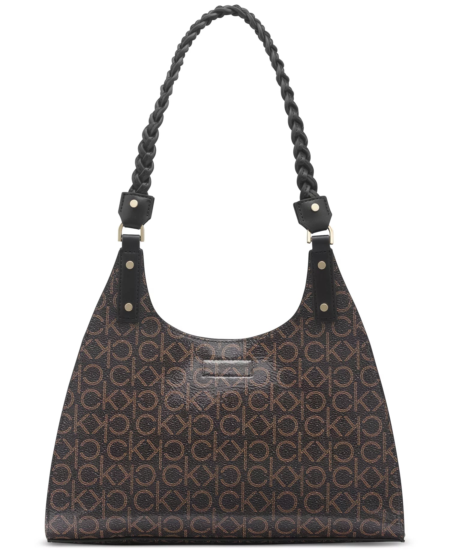 Brown Khk
