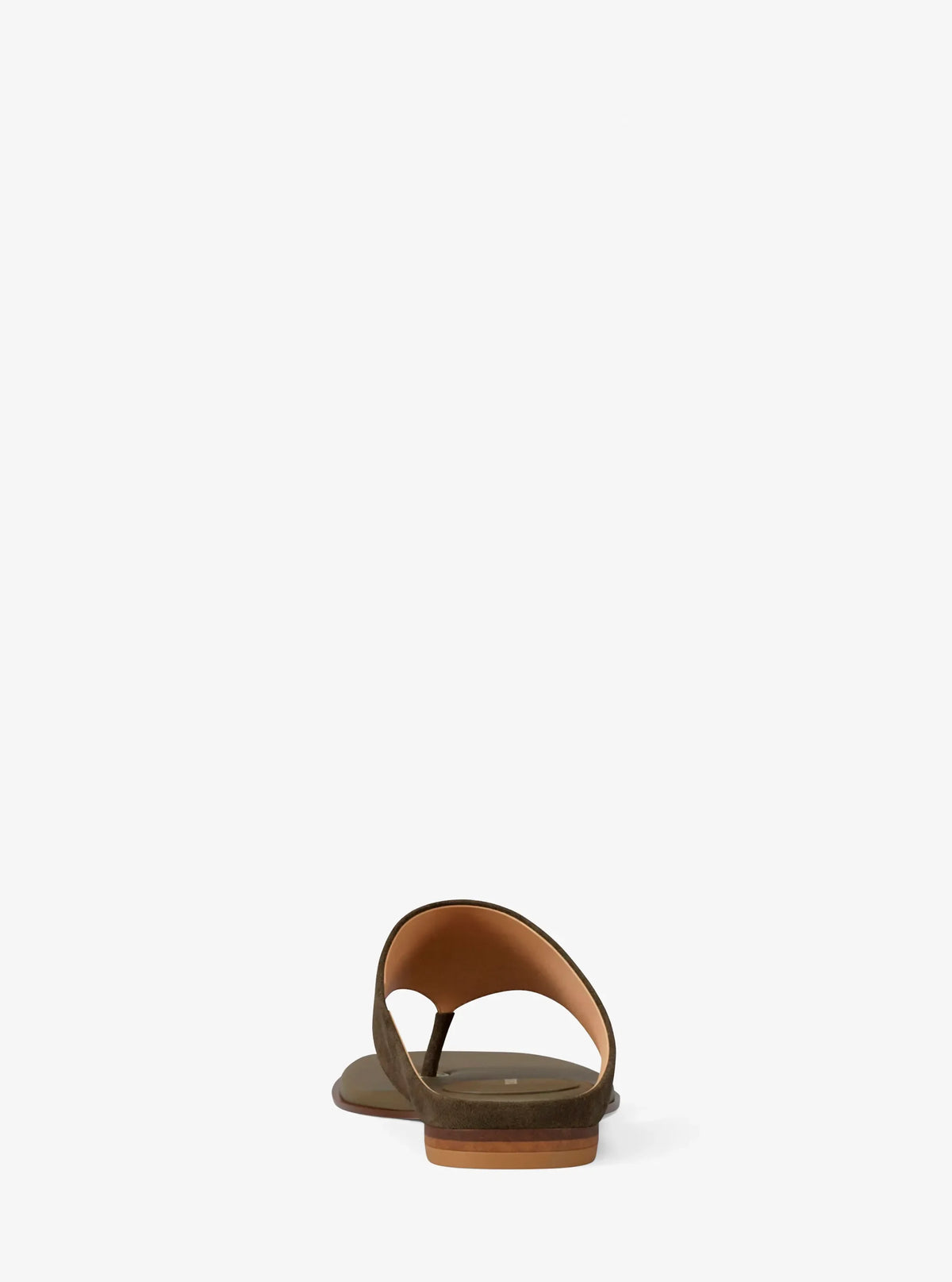 LODEN