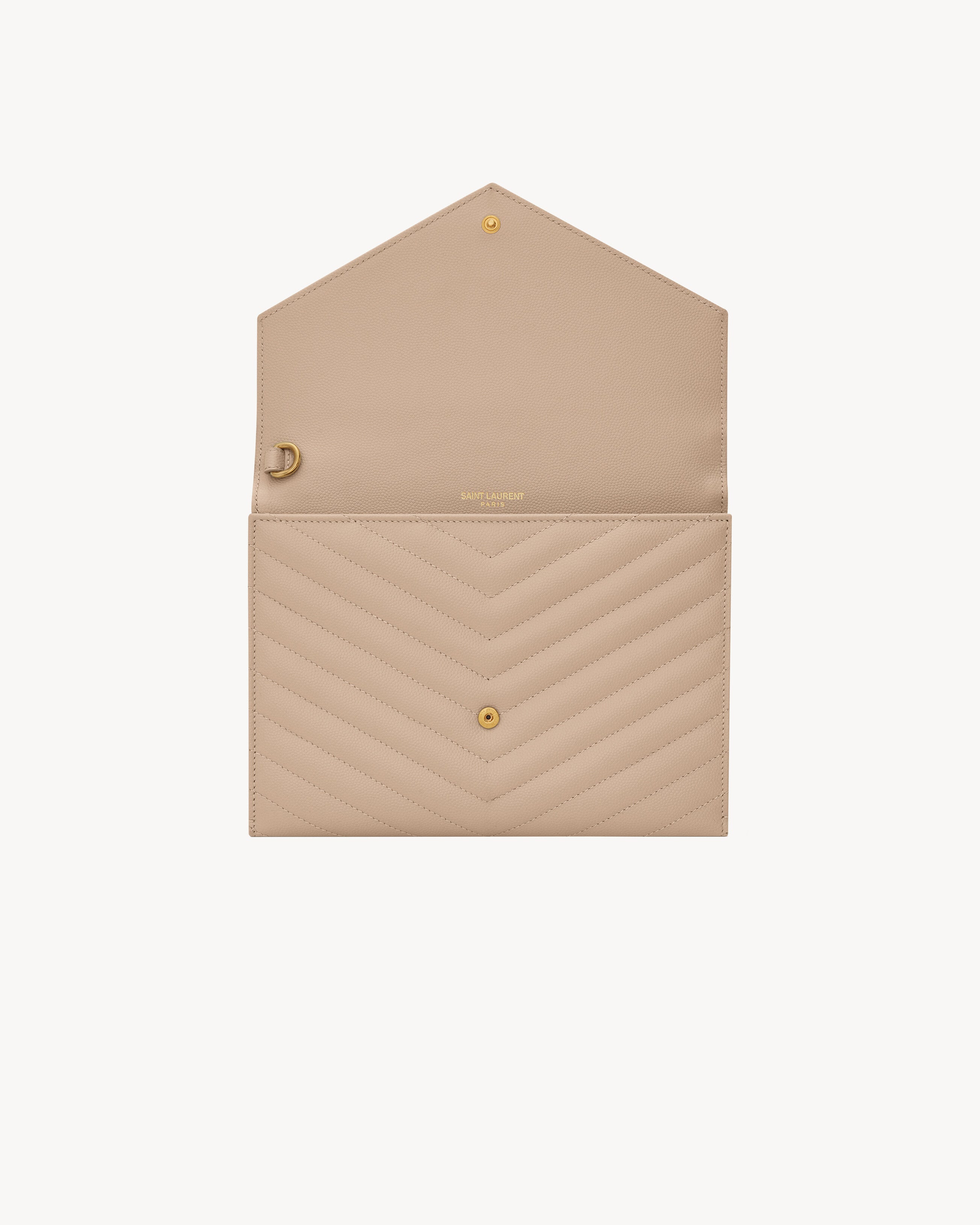 Dark Beige