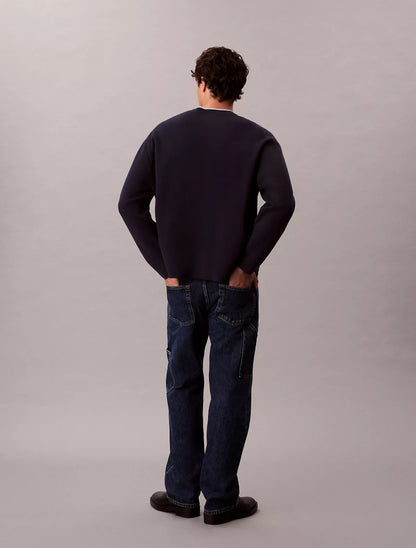 Indigo Gravel