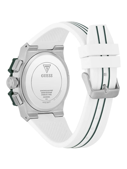 White Multi