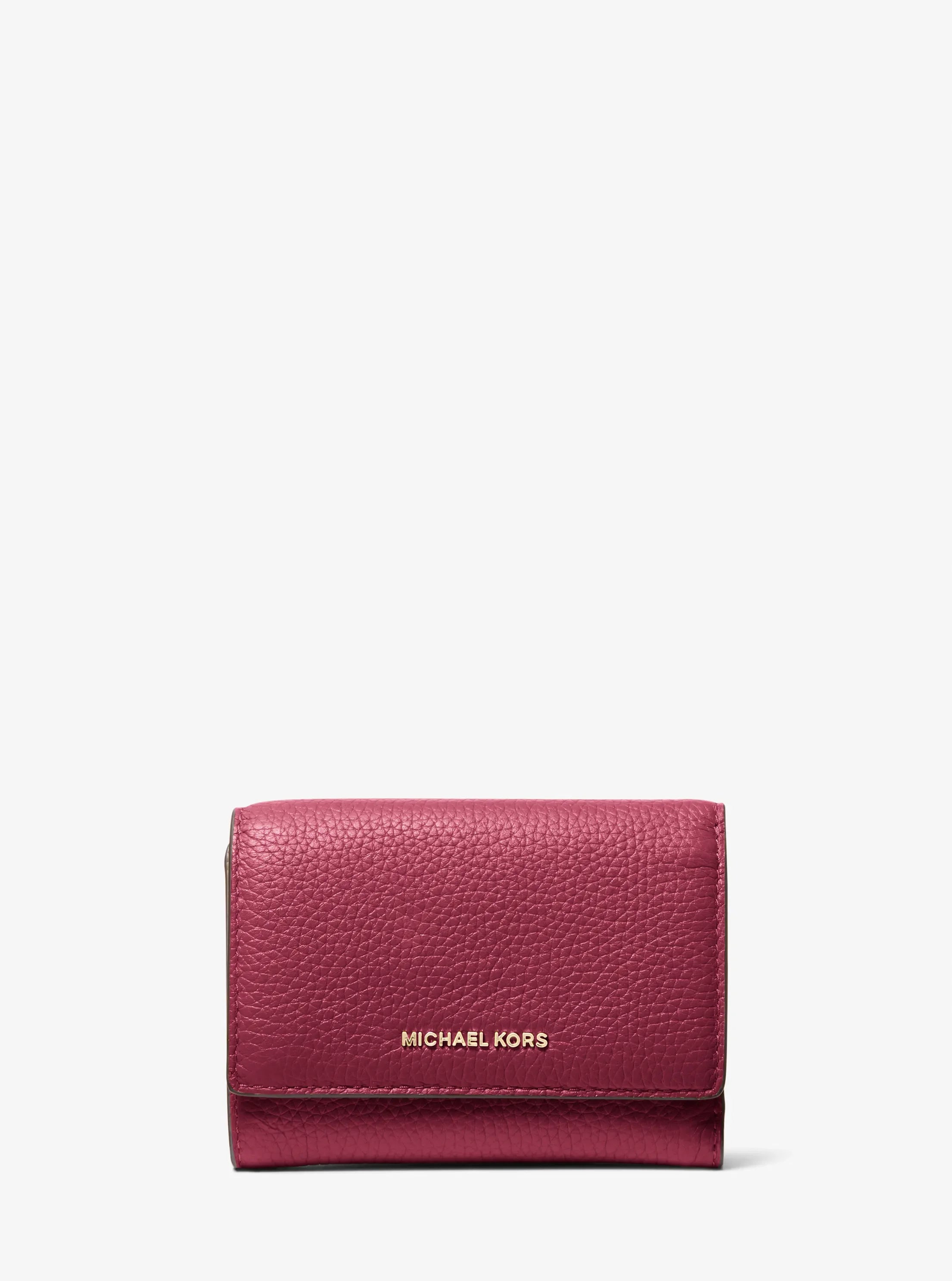 MULBERRY