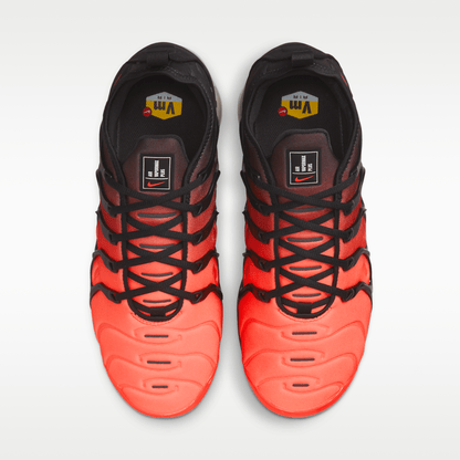 Black/Anthracite/White/Bright Crimson