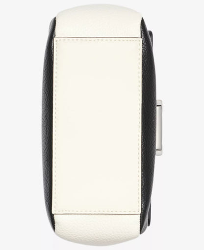 Black/White Snake