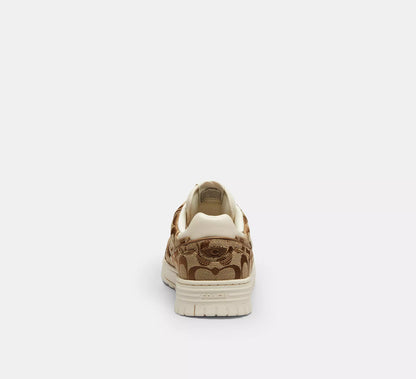 Chalk Multi