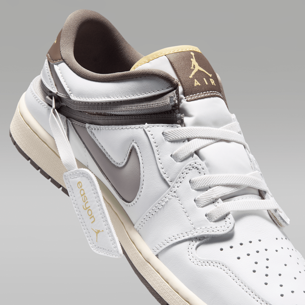 Summit White/Olive Grey/Lemon Wash/Enigma Stone