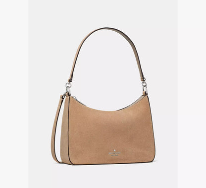 Timeless Taupe