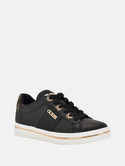 Black 001