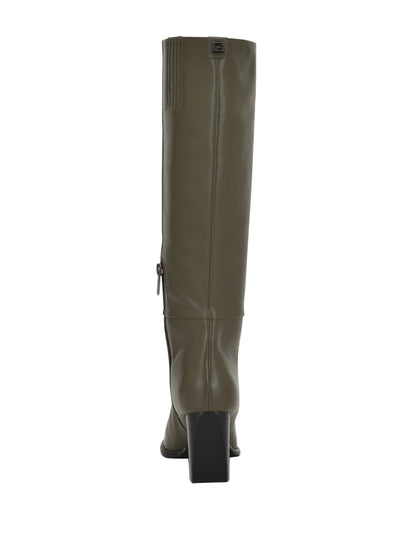 Medium Green 310
