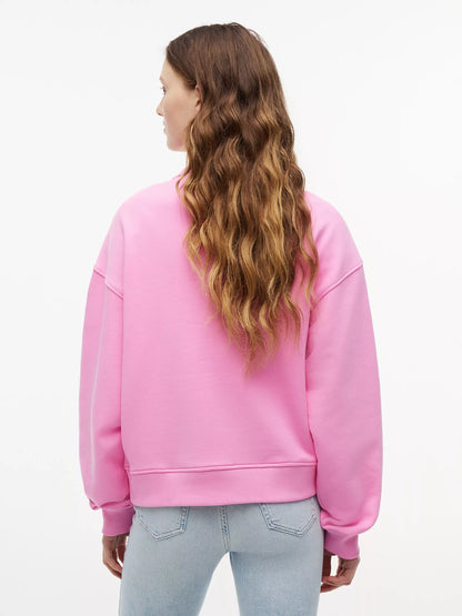 Pink Daisy