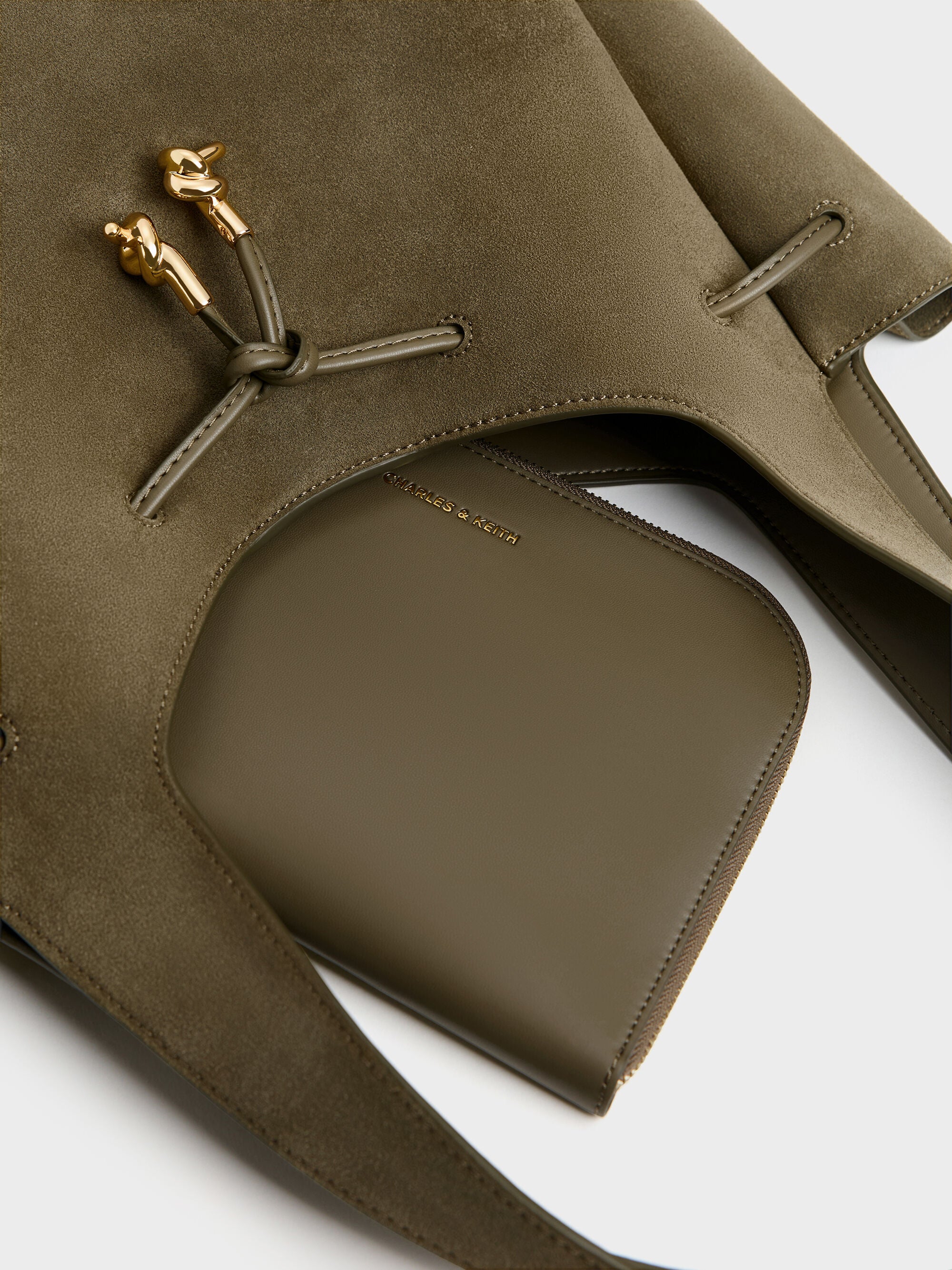 Deep Olive