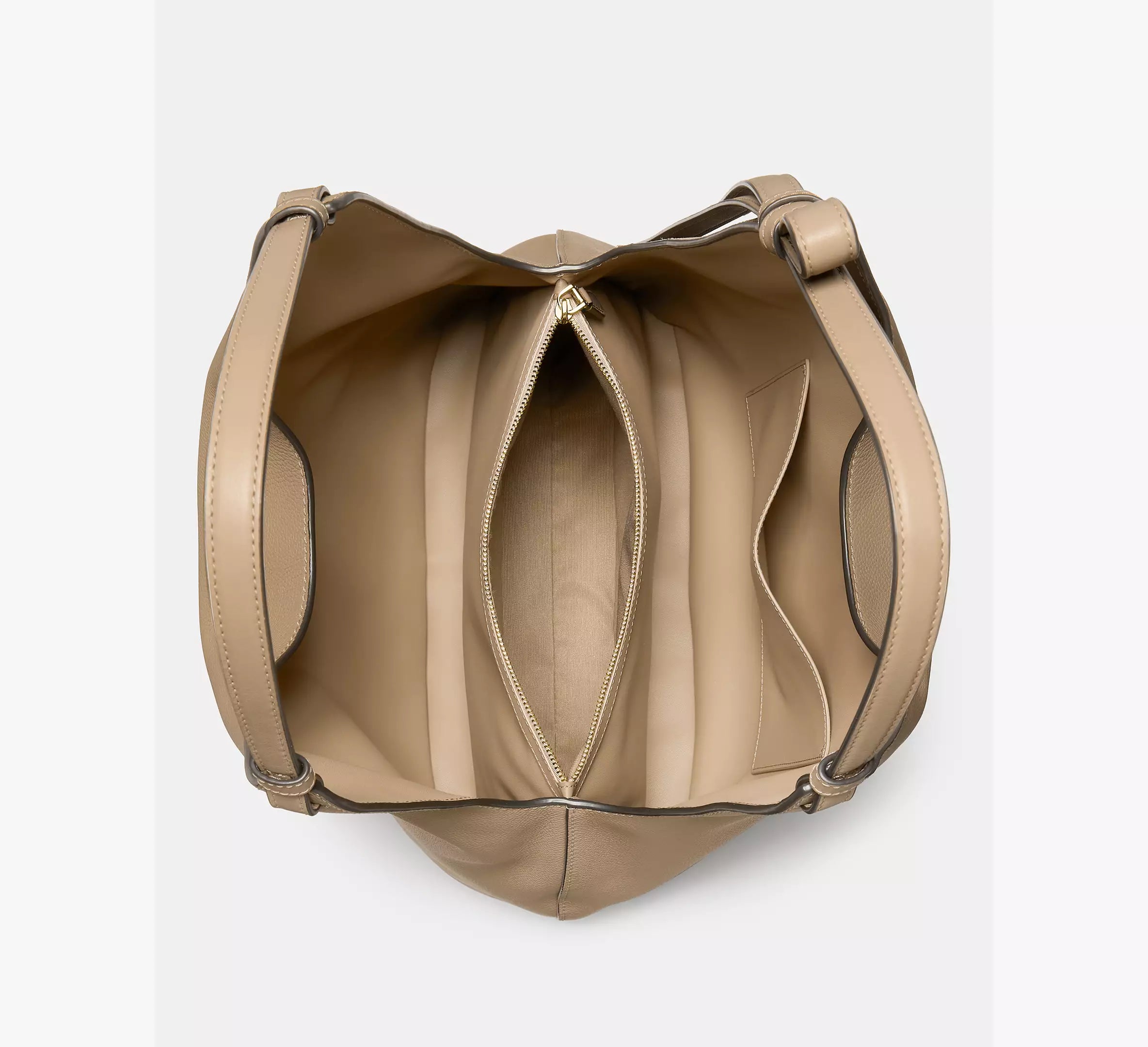 Timeless Taupe