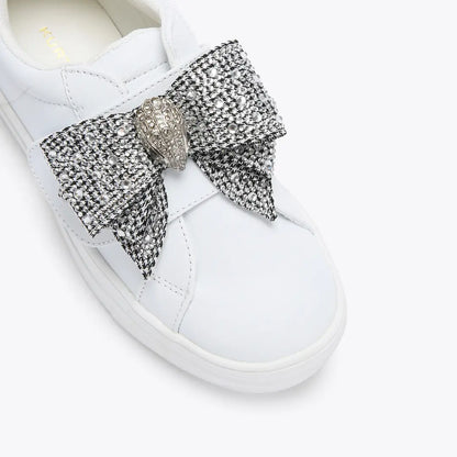 silver combination