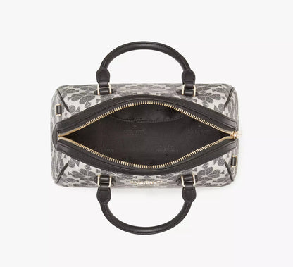 Black Multi