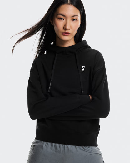 Black | Orchid