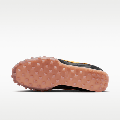 Black/Sail/Gum Medium Brown/University Gold