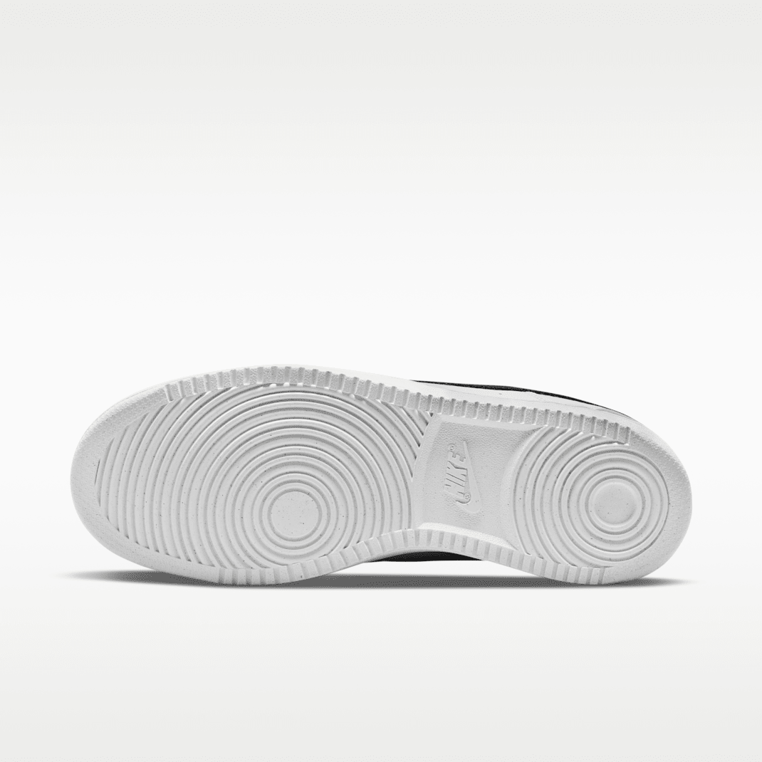 White/White/Black