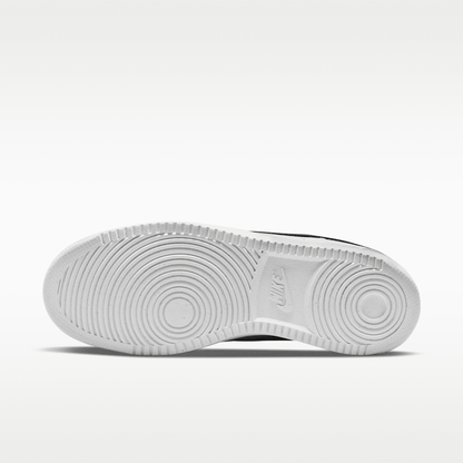 White/White/Black