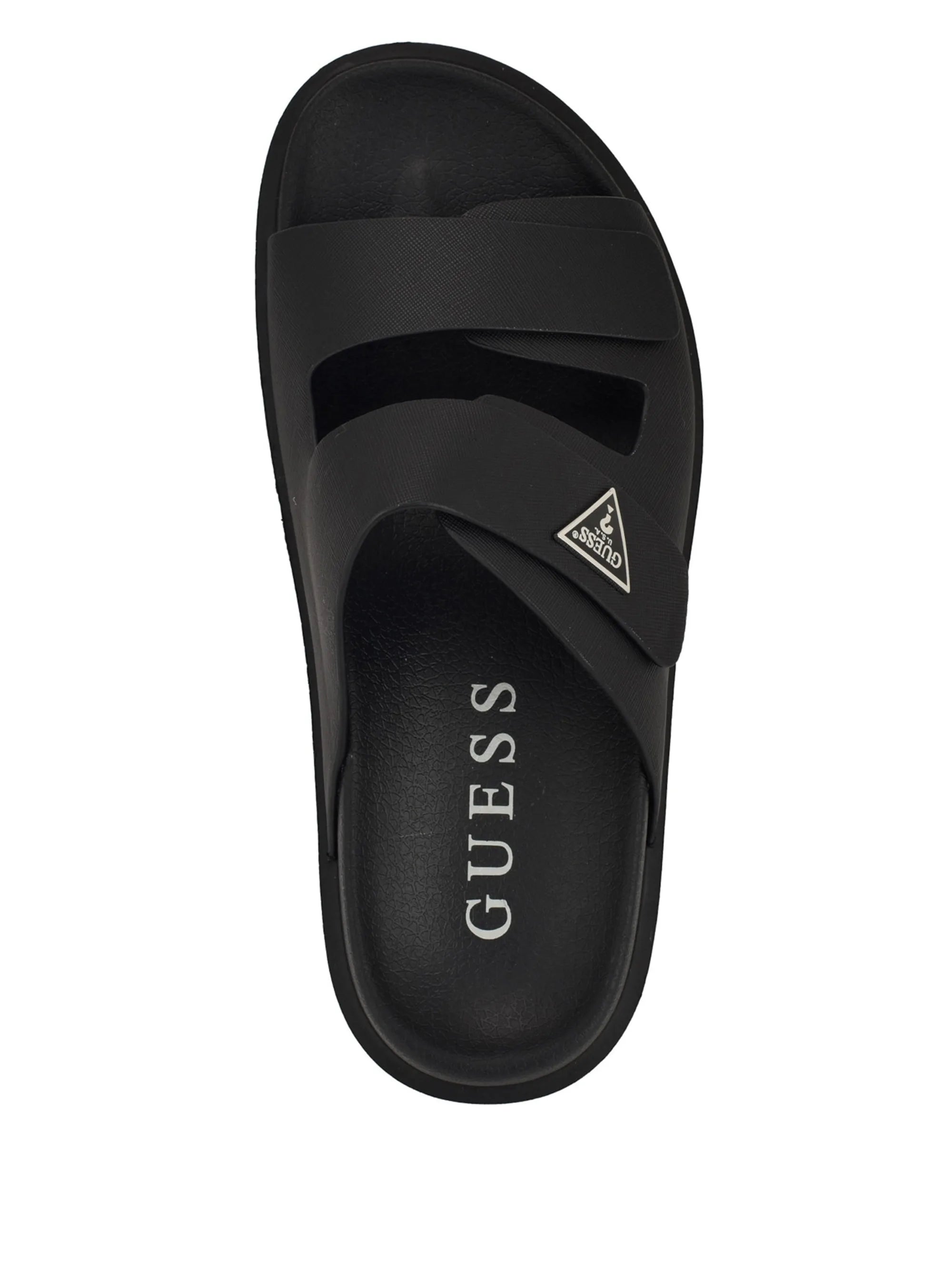 Black 001