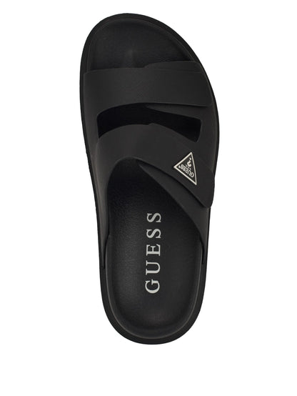 Black 001