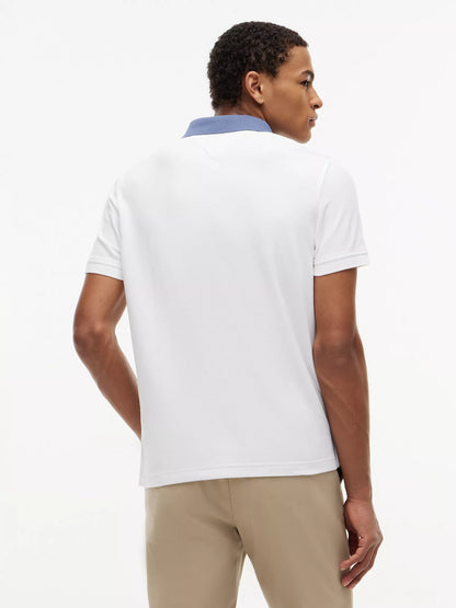 Optic White